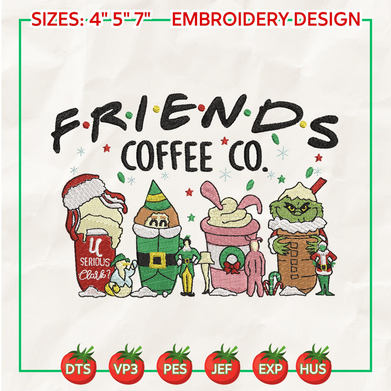 EDS_CH_CC38_KHUNG 7 (2).jpg