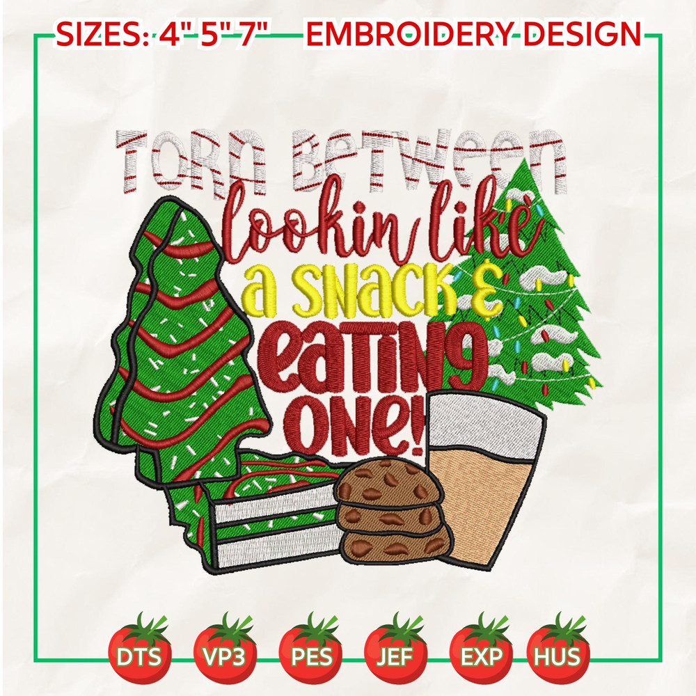 EDS_CH_TREE09_KHUNG 7 (2).jpg