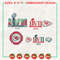 EDS_SP_NFL05_BUNDLE_KHUNG 7 (2).jpg