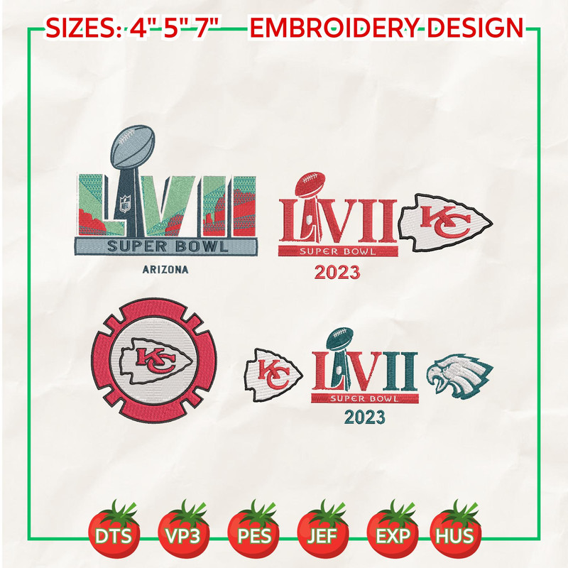 EDS_SP_NFL05_BUNDLE_KHUNG 7 (2).jpg