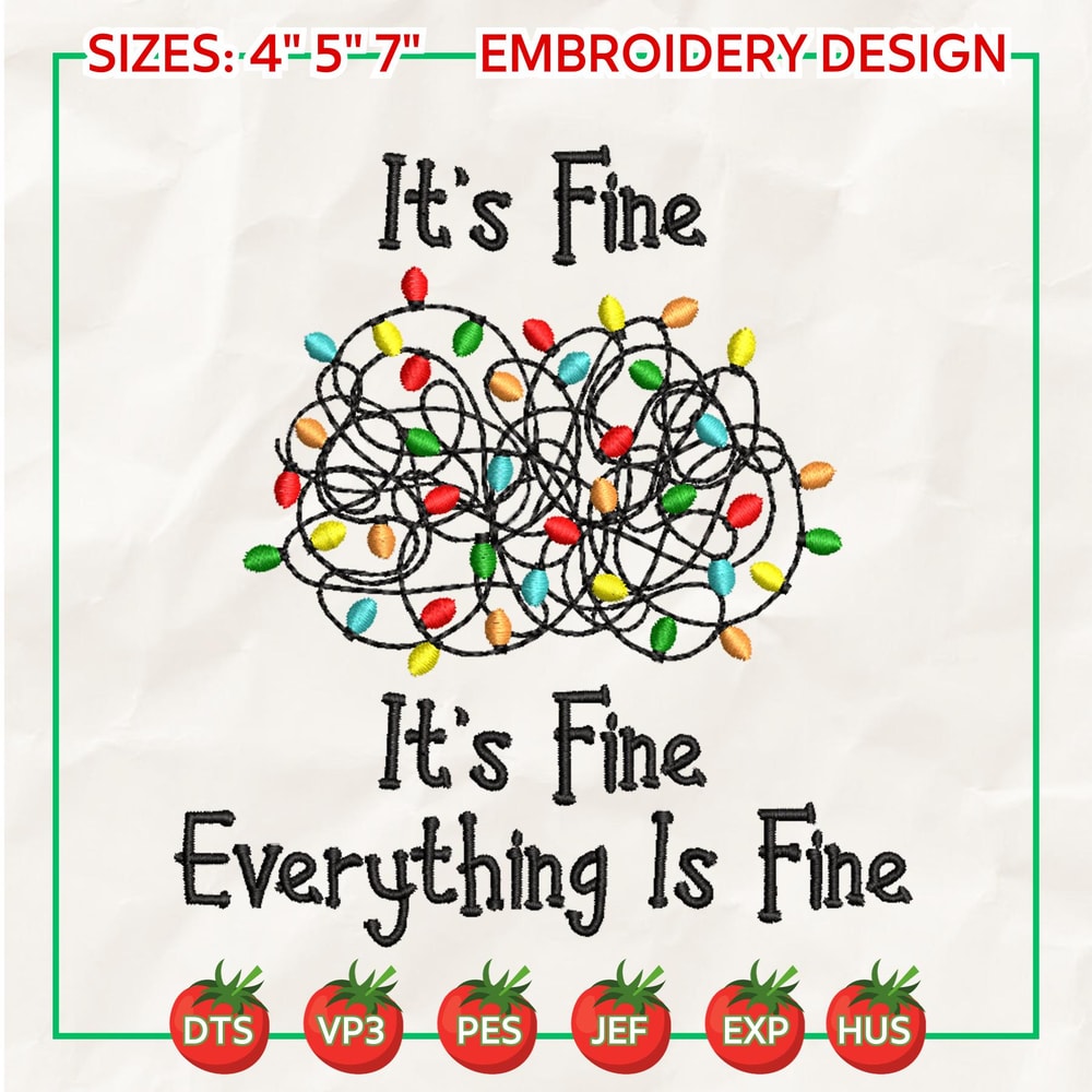 EDS_CH_ALL09_KHUNG 7 (2).jpg