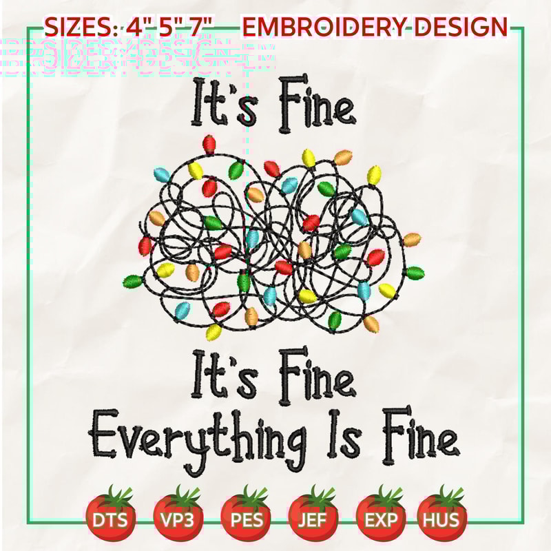 EDS_CH_ALL09_KHUNG 7 (2).jpg