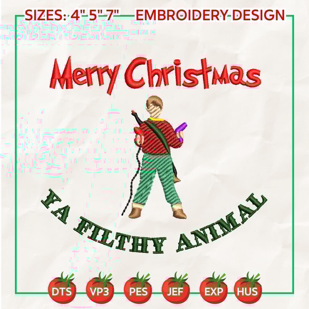 EDS_CH_M_ALL12_KHUNG 7 (2).jpg