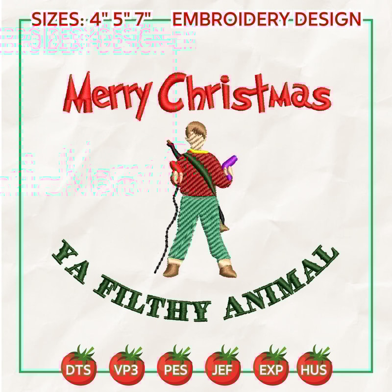 EDS_CH_M_ALL12_KHUNG 7 (2).jpg