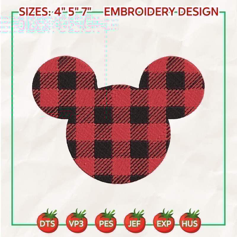 EDS_CH_M_D01_KHUNG 7 (2).jpg