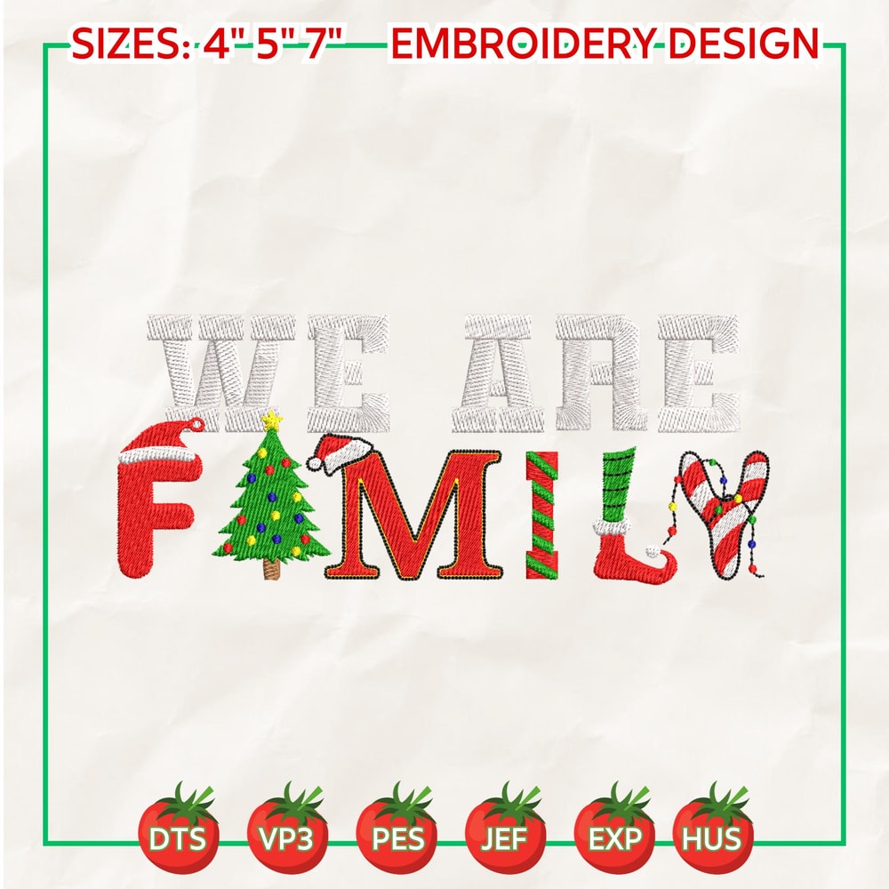 EDS_CH_QUOTE04_KHUNG 7 (2).jpg