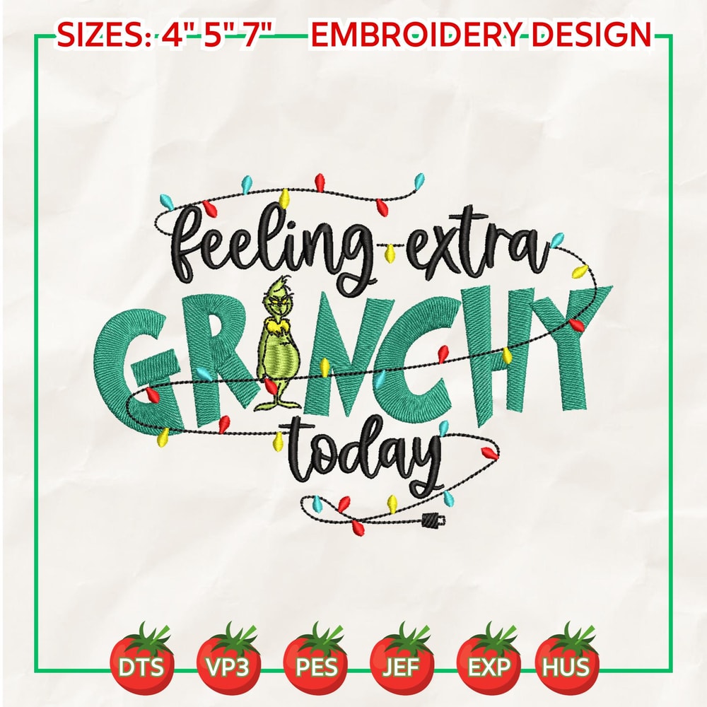 EDS_CH_M_GR01_KHUNG 7 (2).jpg