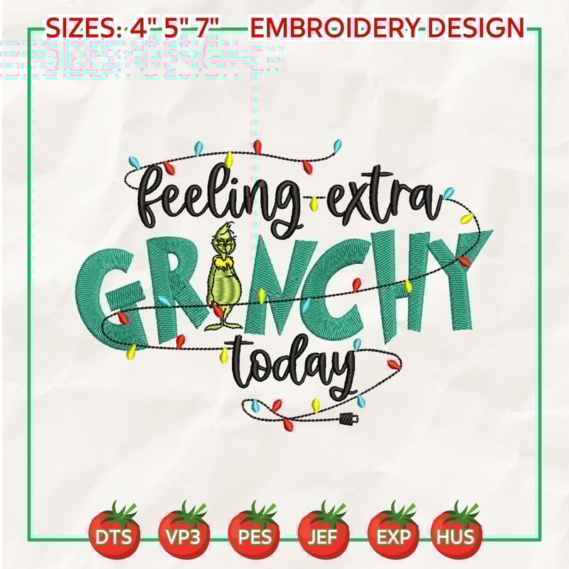 EDS_CH_M_GR01_KHUNG 7 (2).jpg