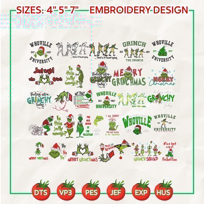 EDS_CH_M_GR01_BUNDLE_KHUNG 7 (2).jpg