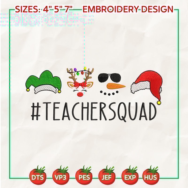 EDS_CH_ALL45_KHUNG 7 (2).jpg