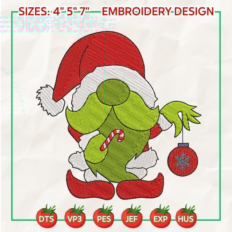 EDS_CH_GN05_KHUNG 7 (2).jpg