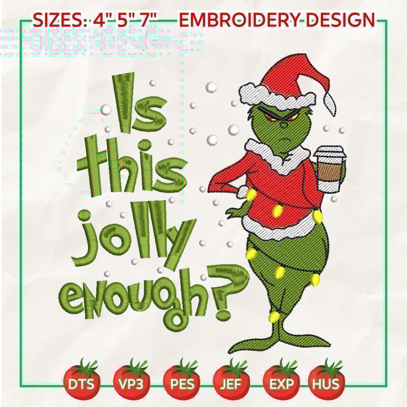 EDS_CH_M_GR19_KHUNG 7 (2).jpg