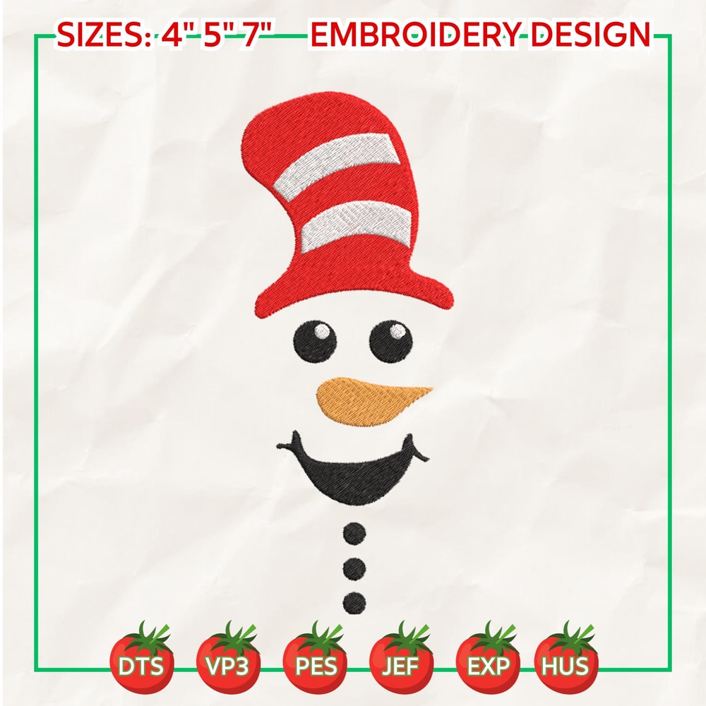 EDS_CH_SM06_KHUNG 7 (2).jpg