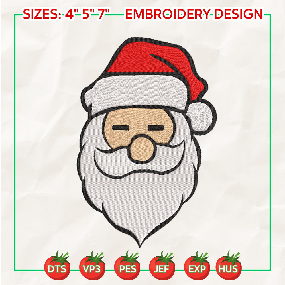 EDS_CH_ST01_KHUNG 7 (2).jpg