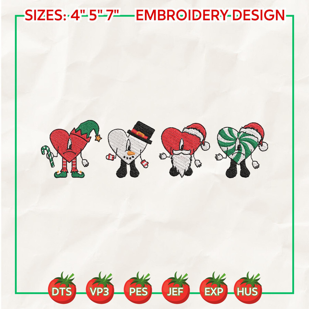 EDS_CH_BB41_KHUNG 7 (2).jpg