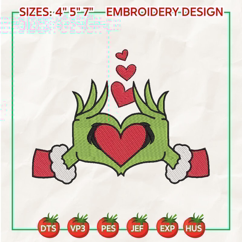 EDS_CH_M_GR32_KHUNG 7 (2).jpg