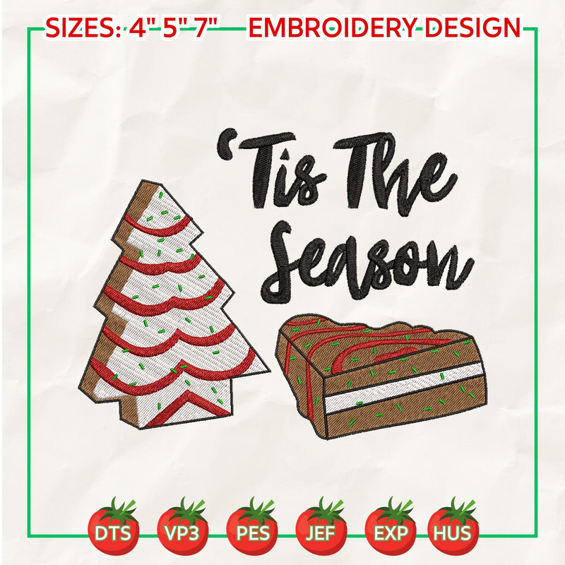 EDS_CH_ALL53_KHUNG 7 (2).jpg