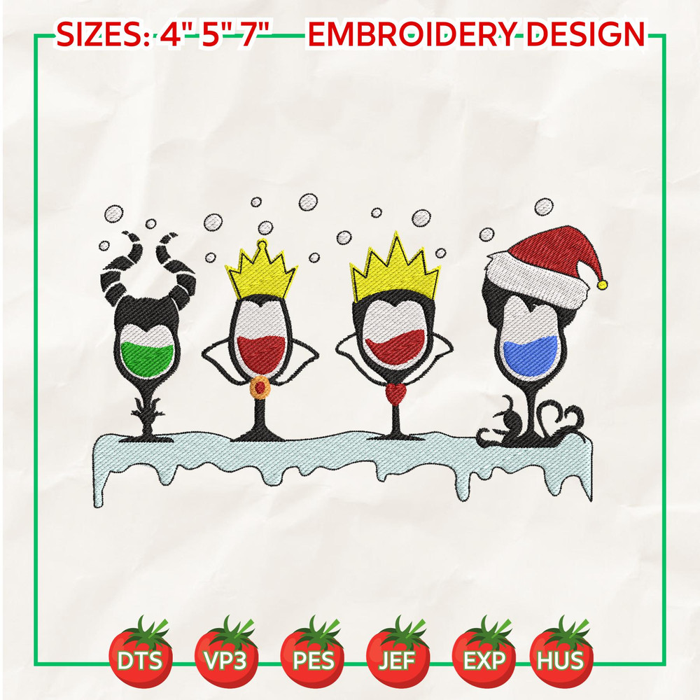 EDS_CH_WG13_KHUNG 7 (2).jpg