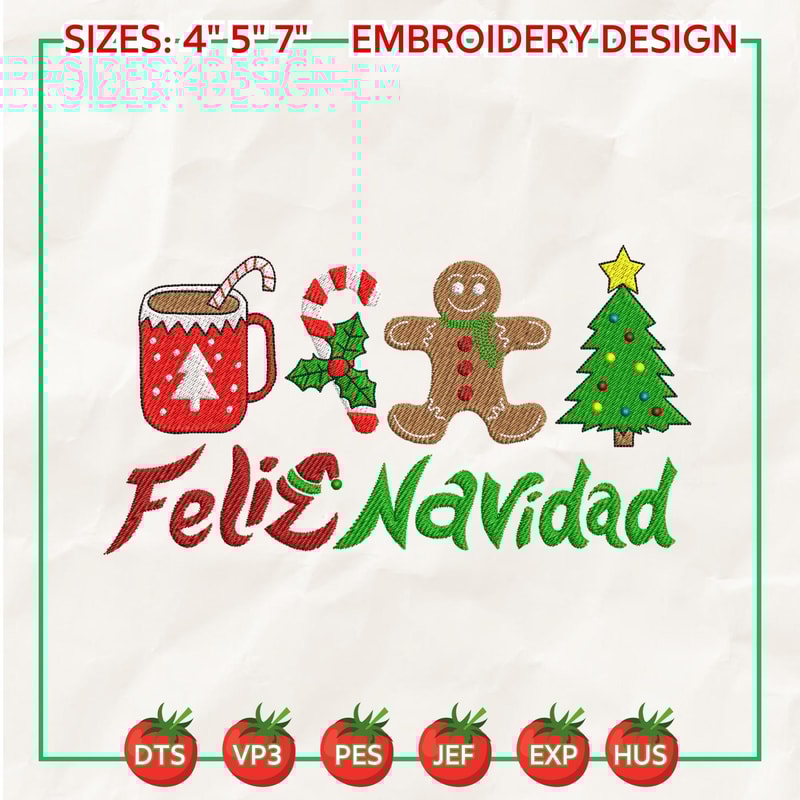 EDS_CH_CC17_KHUNG 7 (2).jpg