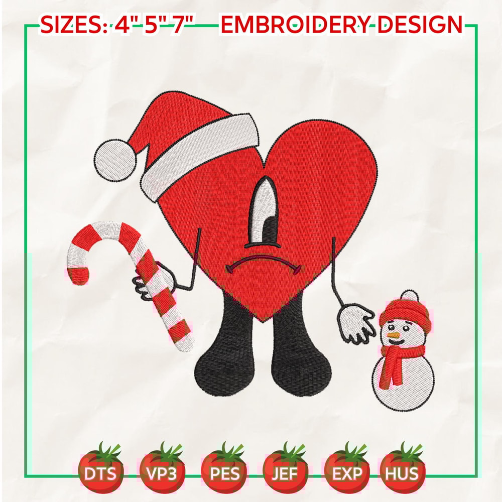 EDS_CH_BB02_KHUNG 7 (2).jpg