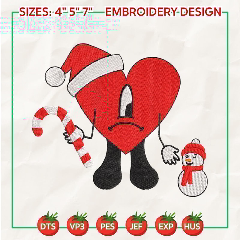 EDS_CH_BB02_KHUNG 7 (2).jpg