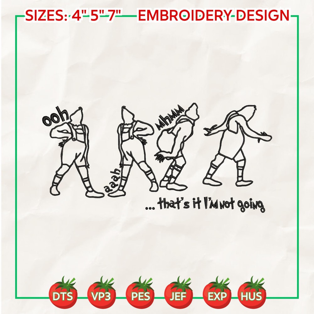 EDS_CH_M_GR10_KHUNG 7 (2).jpg