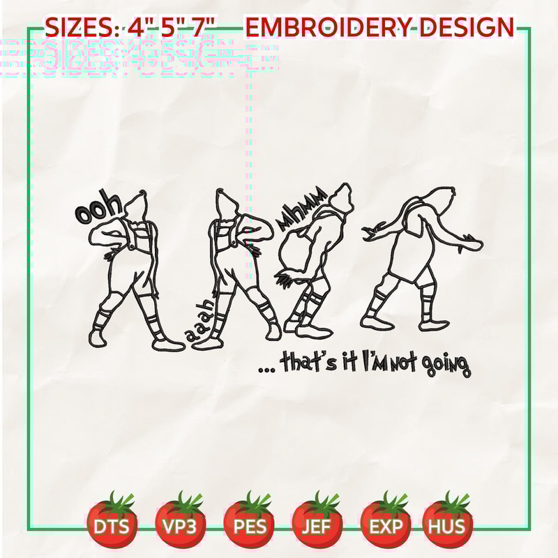 EDS_CH_M_GR10_KHUNG 7 (2).jpg