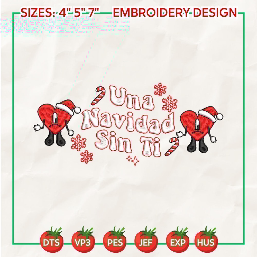 EDS_CH_ALL25_KHUNG 7 (2).jpg