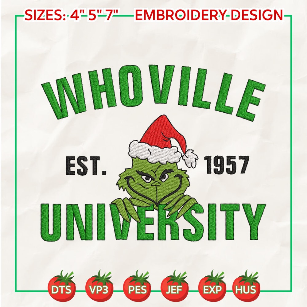 EDS_CH_M_GR15_KHUNG 7 (2).jpg