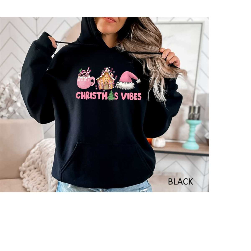 MR-1511202312551-christmas-vibes-hoodie-xmas-vibes-sweatshirt-christmas-vibes-image-1.jpg