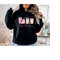 MR-1511202312624-pink-christmas-hoodie-cute-christmas-gift-hoodie-pink-image-1.jpg