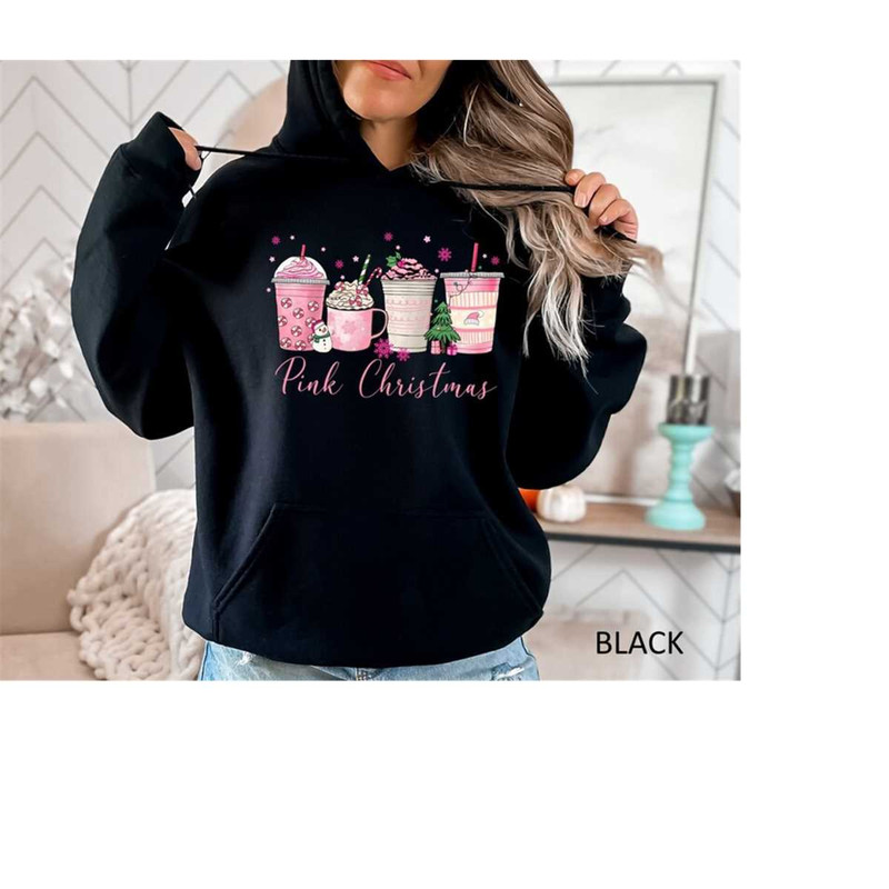 MR-1511202312624-pink-christmas-hoodie-cute-christmas-gift-hoodie-pink-image-1.jpg