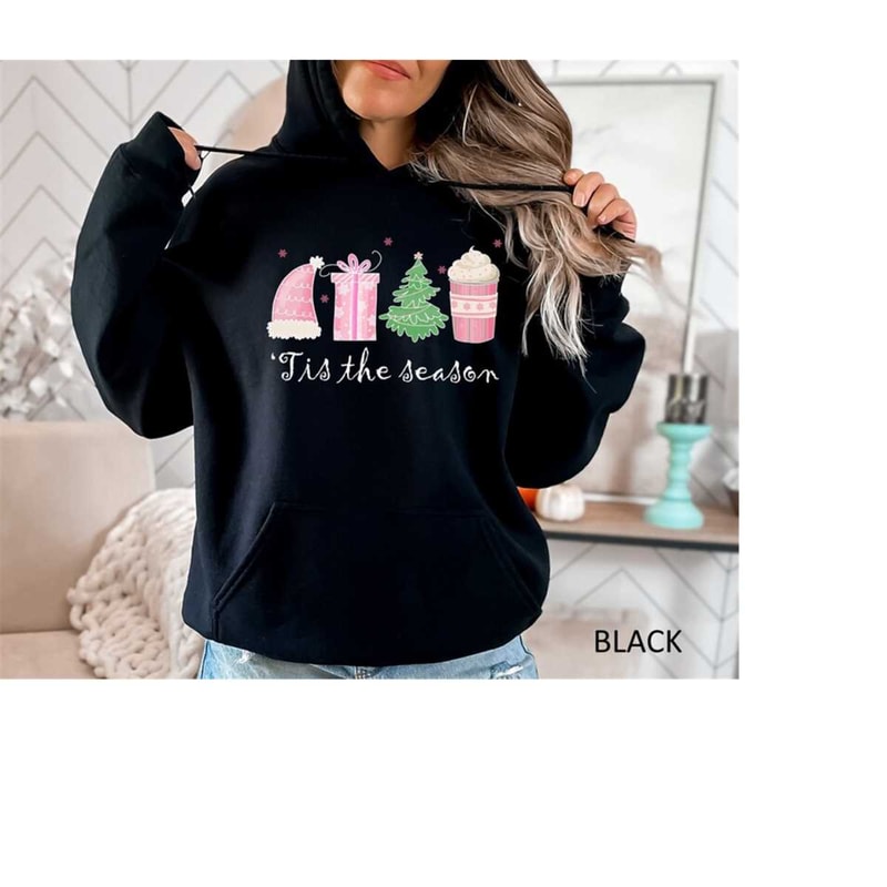 MR-151120231270-tis-the-season-christmas-hoodie-cute-christmas-gift-hoodie-image-1.jpg