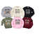 MR-1511202312845-most-likely-to-christmas-sweatshirt-christmas-family-gift-image-1.jpg