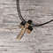 willow-wood-necklace.jpg