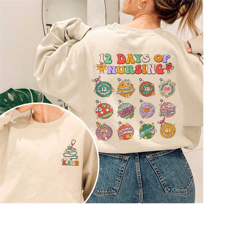 MR-15112023133526-12-days-of-nursing-hospital-christmas-sweatshirt-custom-image-1.jpg