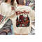 MR-15112023133813-trick-or-treat-sweatshirt-stranger-things-crewneck-halloween-image-1.jpg