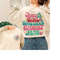 MR-15112023133847-just-a-girl-who-loves-christmas-sweatshirt-lets-go-girls-image-1.jpg