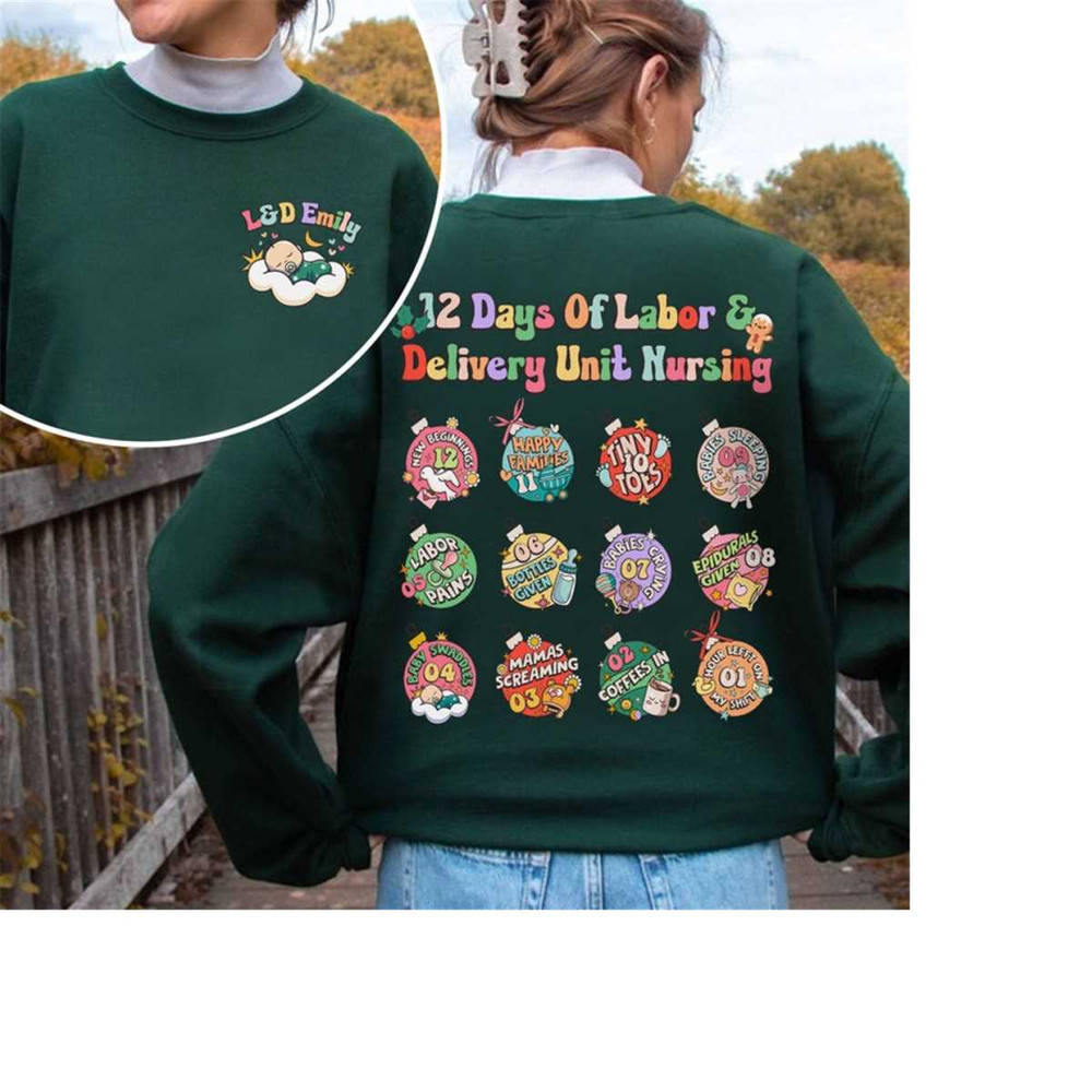 MR-15112023133922-ld-nurse-christmas-shirt-labor-and-delivery-nurse-sweatshirt-image-1.jpg