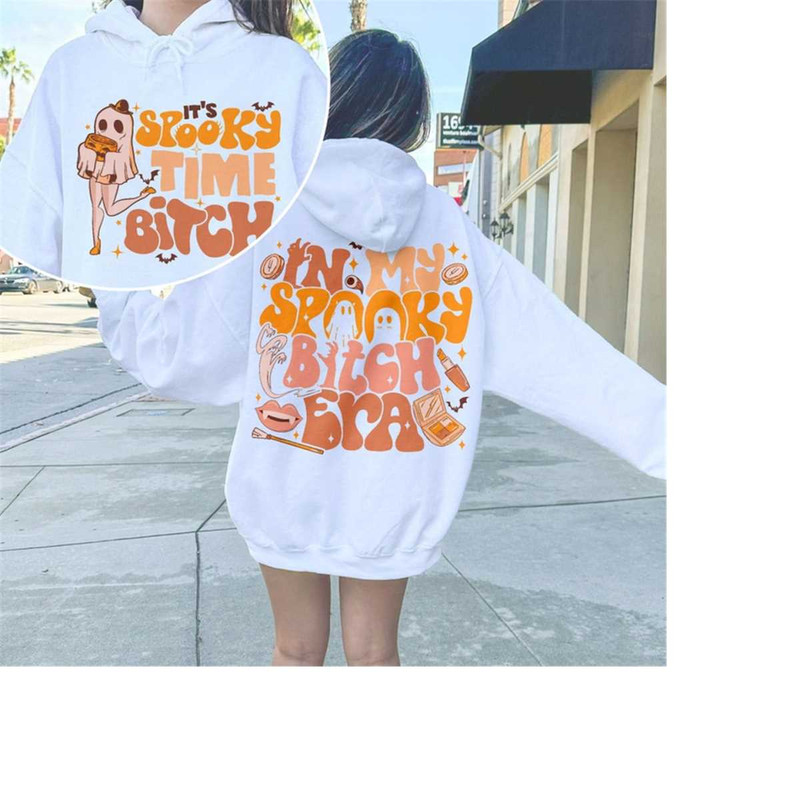 MR-15112023134219-in-my-spooky-bitch-era-sweatshirt-halloween-crewneck-spooky-image-1.jpg