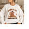 MR-15112023134253-thanksgiving-gobble-sweatshirt-gobble-me-swallow-me-turkey-image-1.jpg