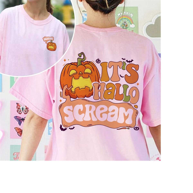 MR-15112023134330-its-hallo-scream-sweatshirt-pumpkin-halloween-image-1.jpg