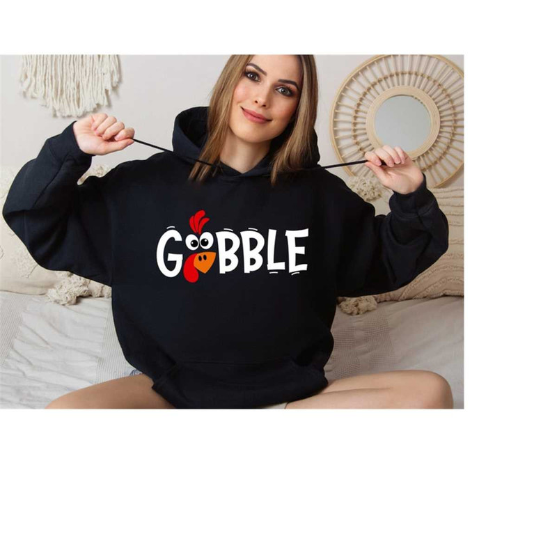 MR-15112023134411-gobble-hoodie-turkey-sweatshirt-thanksgiving-gobble-sweatshirt-thanksgiving-sweatshirt-fall-sweatshirt.jpg