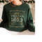 MR-15112023134518-give-thanks-to-the-lord-sweatshirt-thanksgiving-shirt-bible-image-1.jpg