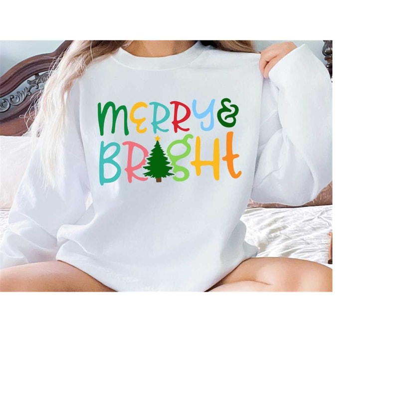 MR-15112023134631-merrybright-sweatshirt-christmas-hoodie-crewneck-sweater-gift-for-christmas-merry-christmas-sweatshirt-christmas-gift.jpg