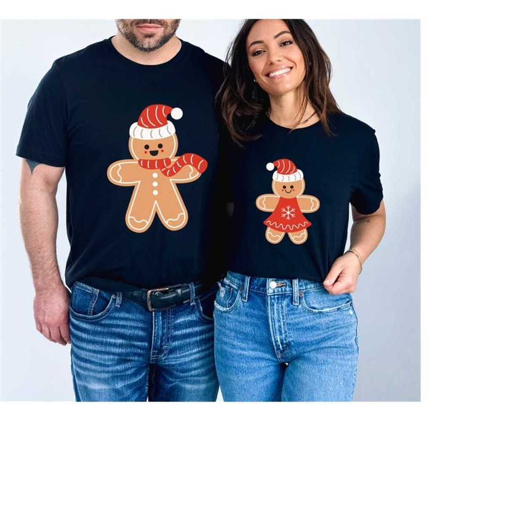MR-15112023134819-gingerbread-shirt-christmas-v-neck-unisex-christmas-shirt-black.jpg