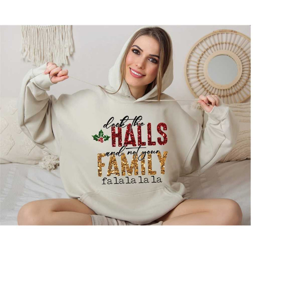 MR-15112023134820-halls-and-family-hoodie-fa-la-la-christmas-sweatshirt-merry-christmas-gift-sweatshirt-retro-christmas-sweater.jpg