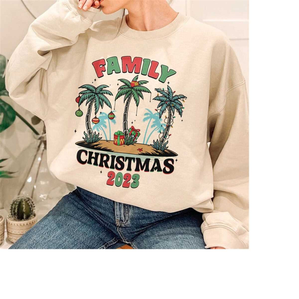MR-15112023135151-christmas-palm-tree-sweatshirt-tropical-christmas-shirt-image-1.jpg
