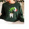 MR-1511202313533-christmas-dentist-sweatshirt-funny-christmas-lights-tooth-image-1.jpg