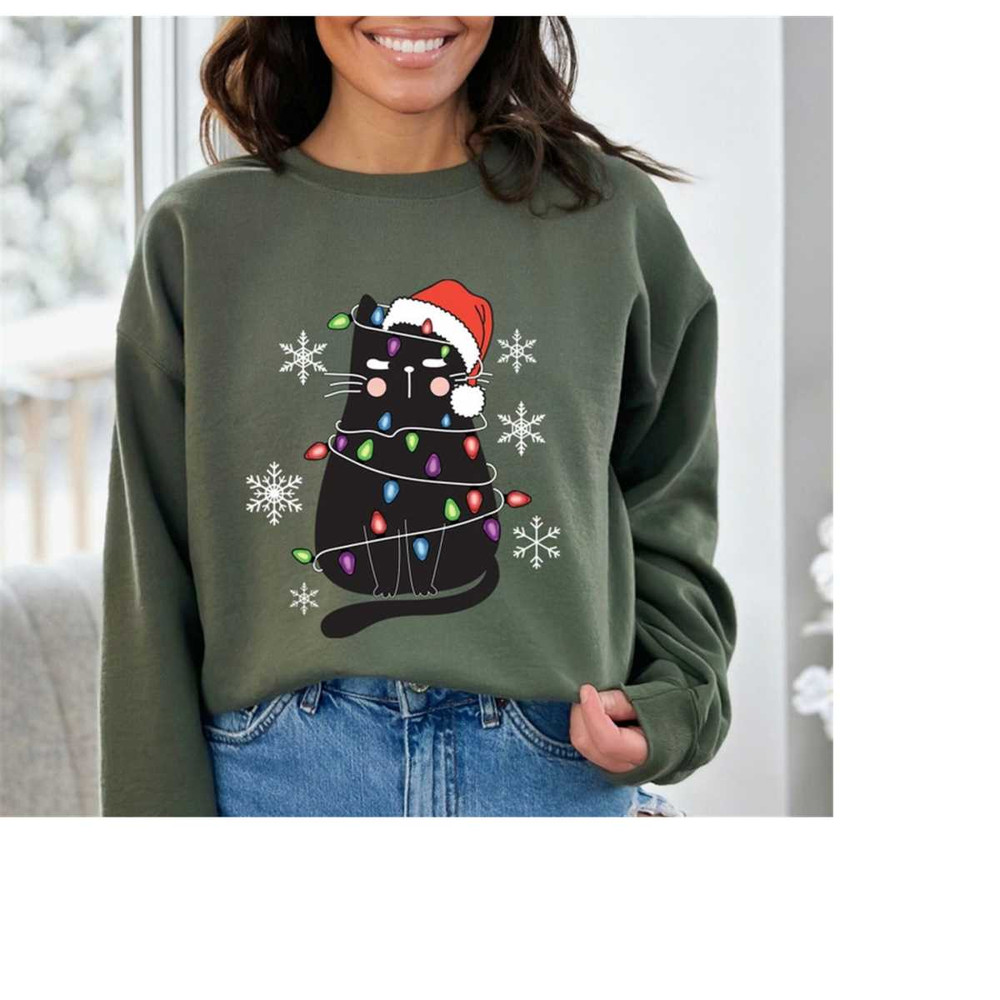 MR-15112023135340-christmas-black-cat-sweatshirt-meowy-christmas-hoodie-christmas-cat-sweatshirt-cat-lover-christmas-gift.jpg